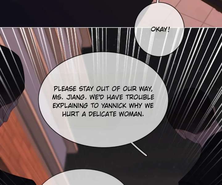 ch 177 59