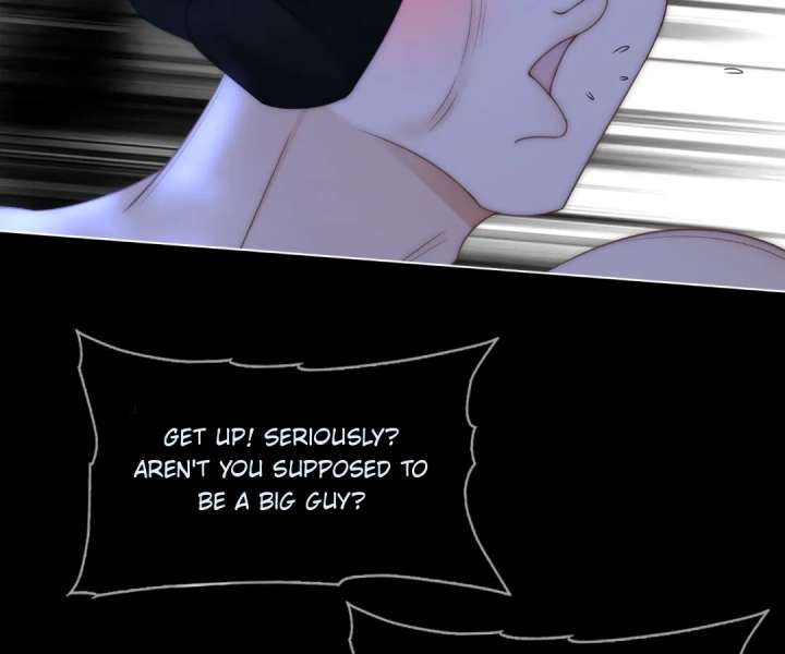 ch 177 6