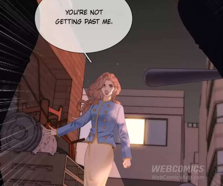 ch 177 60