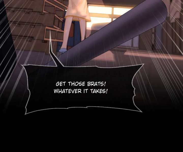 ch 177 61