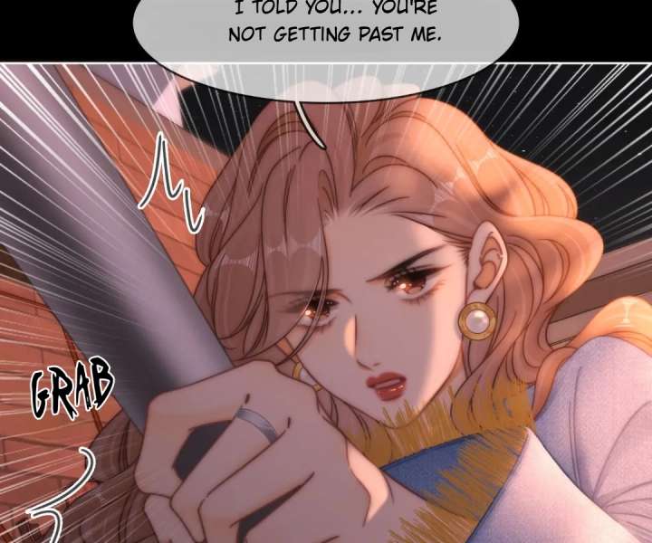 ch 177 63