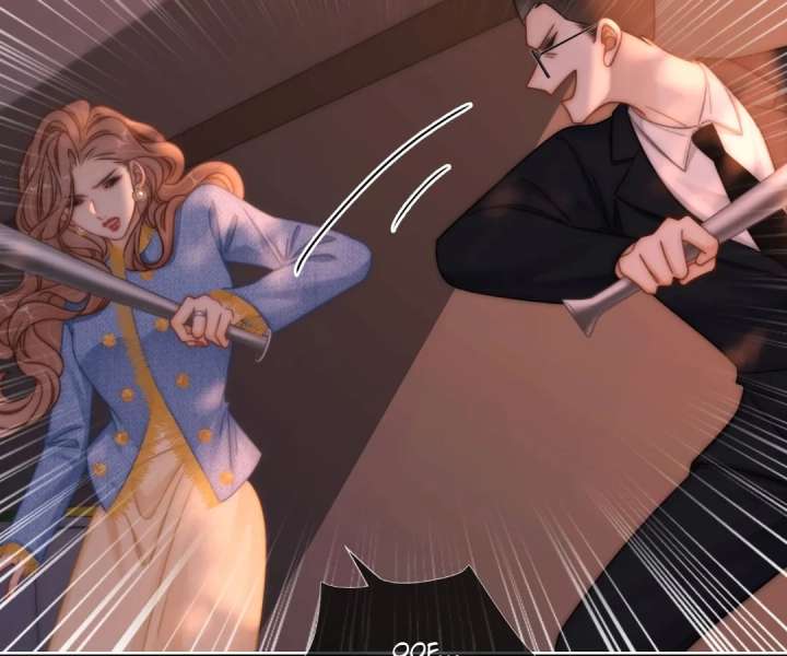 ch 177 65
