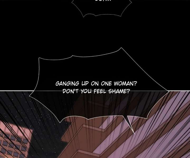 ch 177 66