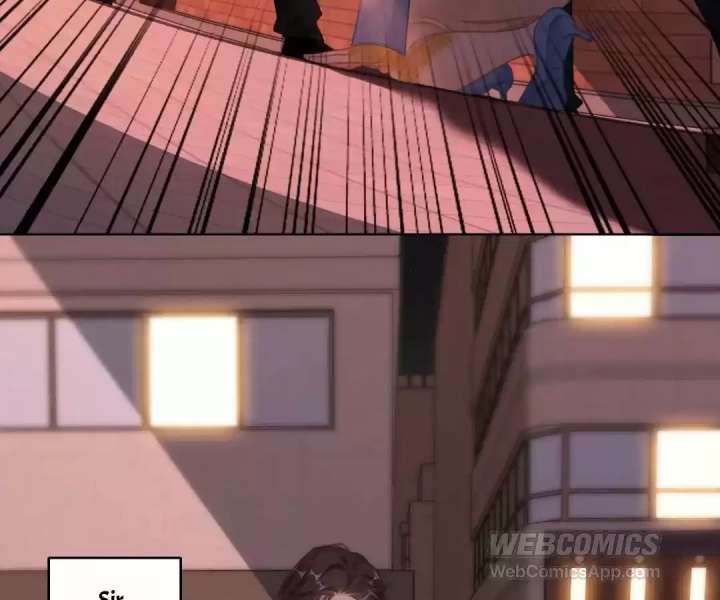 ch 177 68