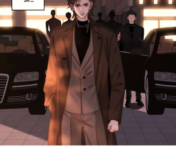 ch 177 69