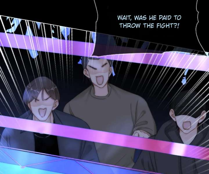 ch 177 7