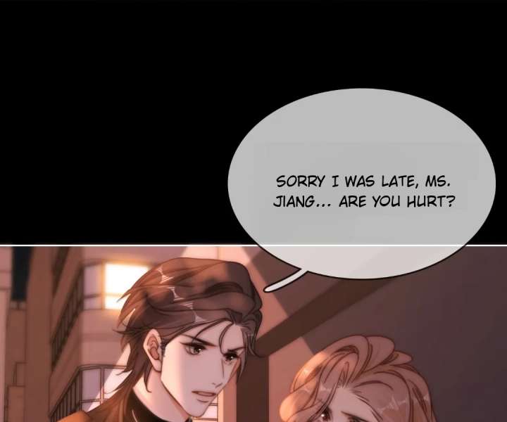 ch 177 70