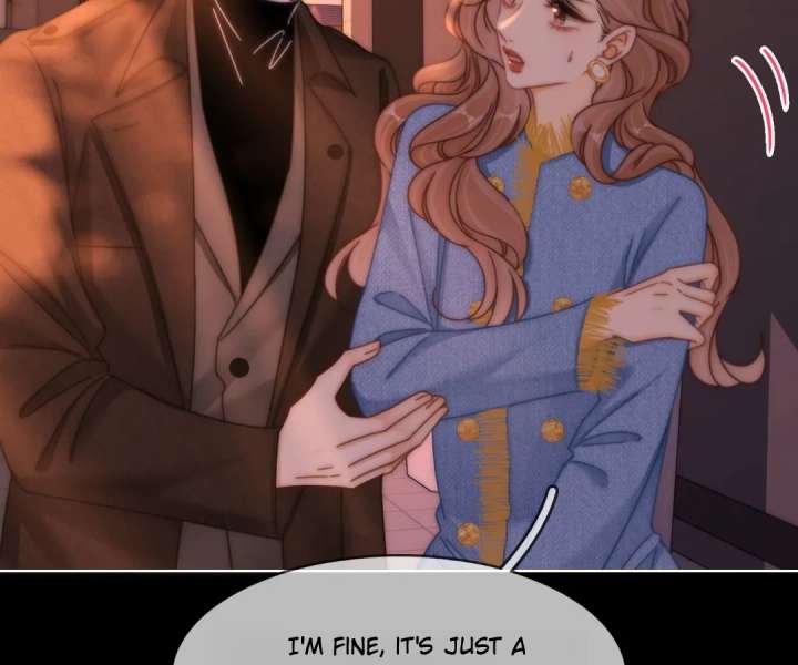 ch 177 71