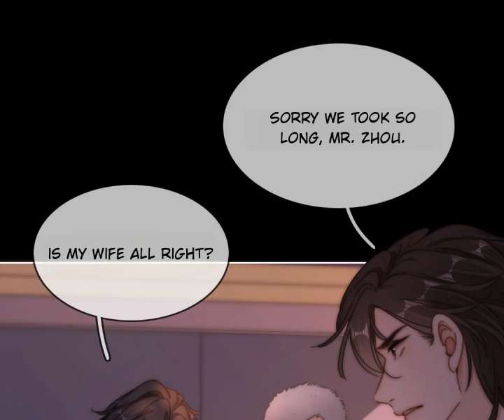 ch 177 74