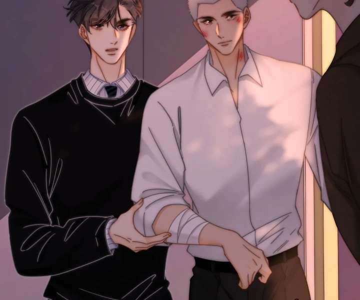 ch 177 75