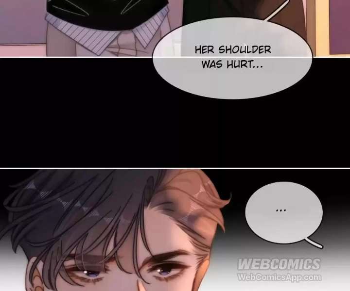 ch 177 76