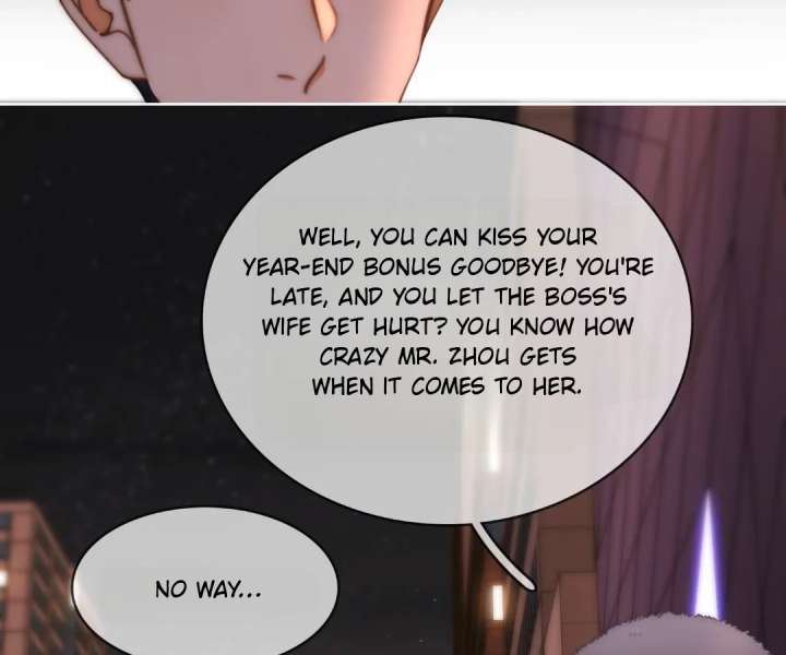 ch 177 77