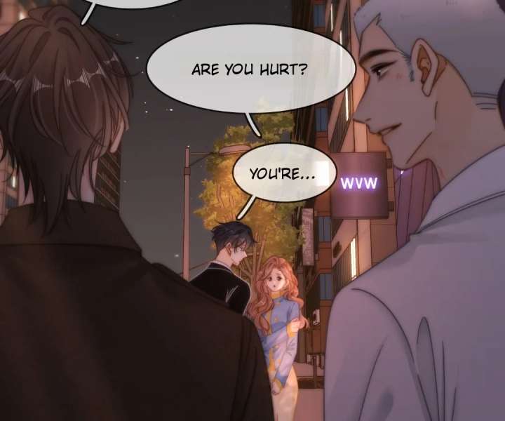 ch 177 78