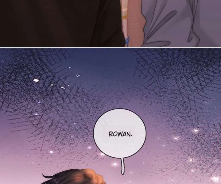 ch 177 79
