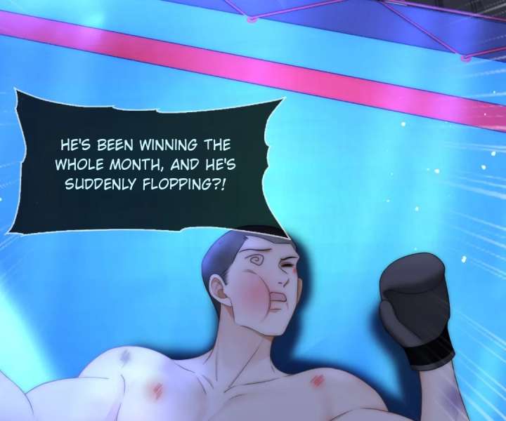 ch 177 8