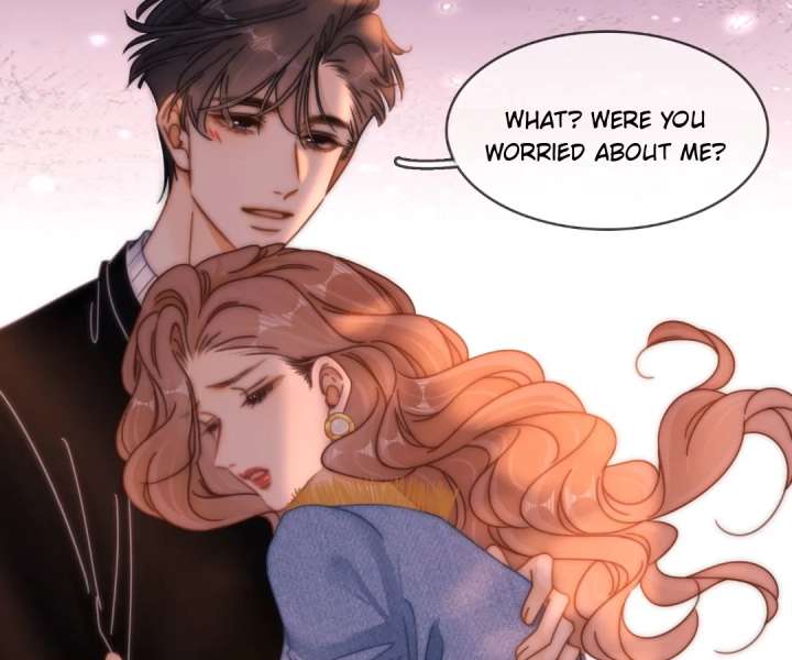 ch 177 80