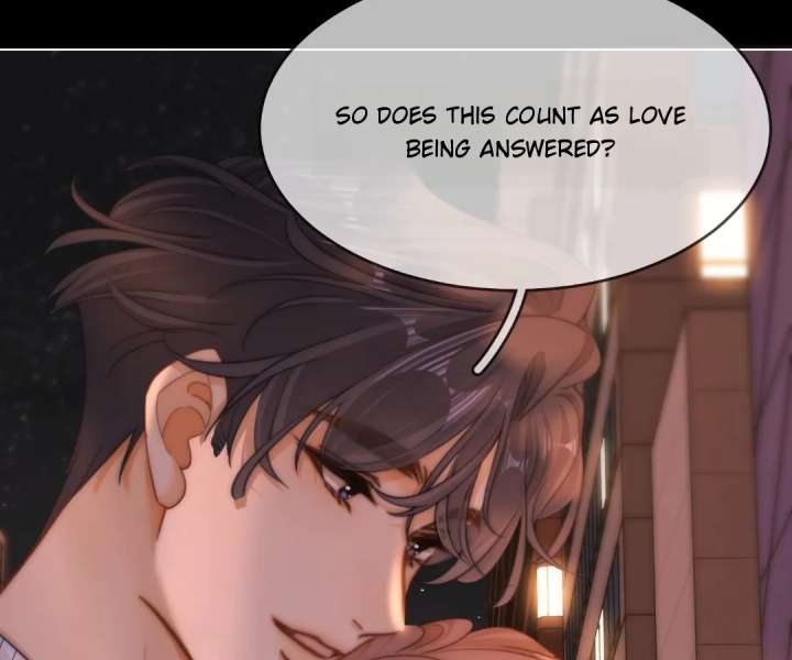 ch 177 82