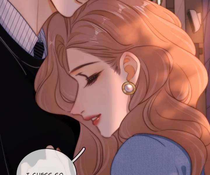ch 177 83