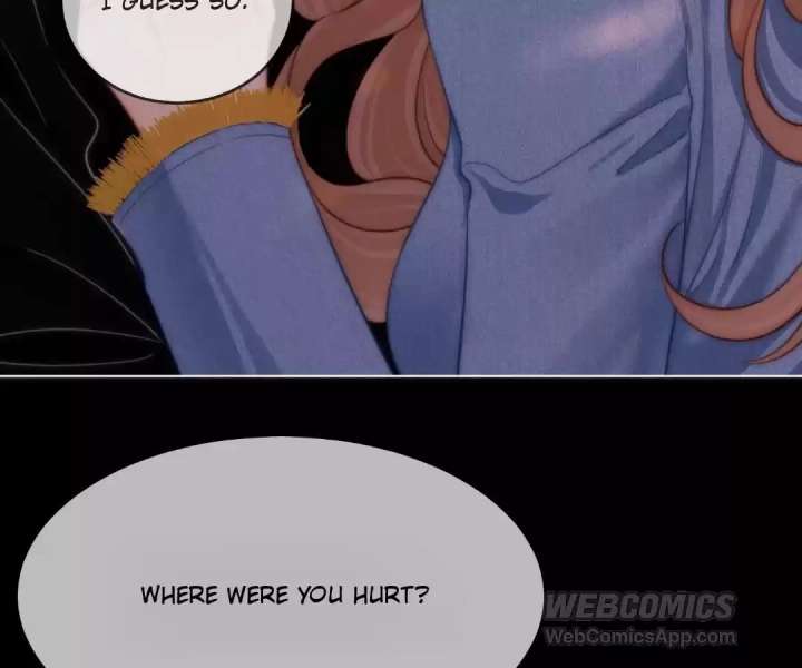 ch 177 84