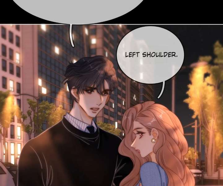 ch 177 85