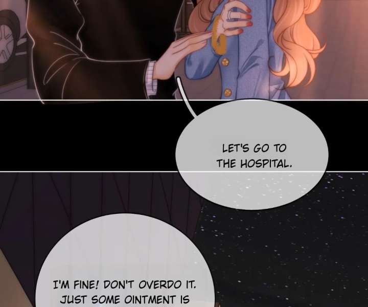 ch 177 86