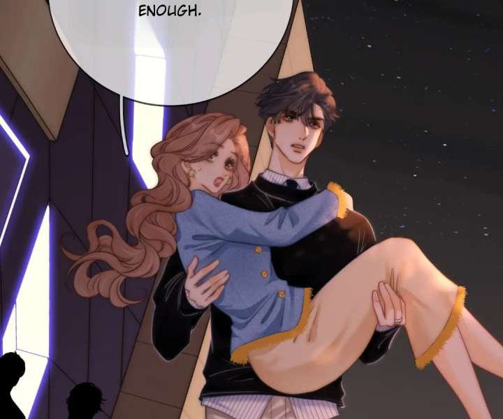 ch 177 87