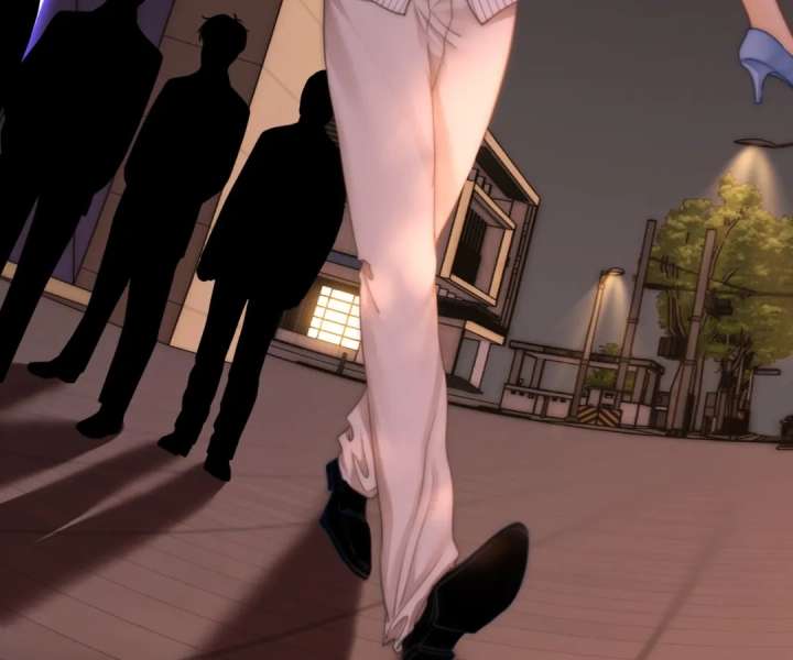 ch 177 88