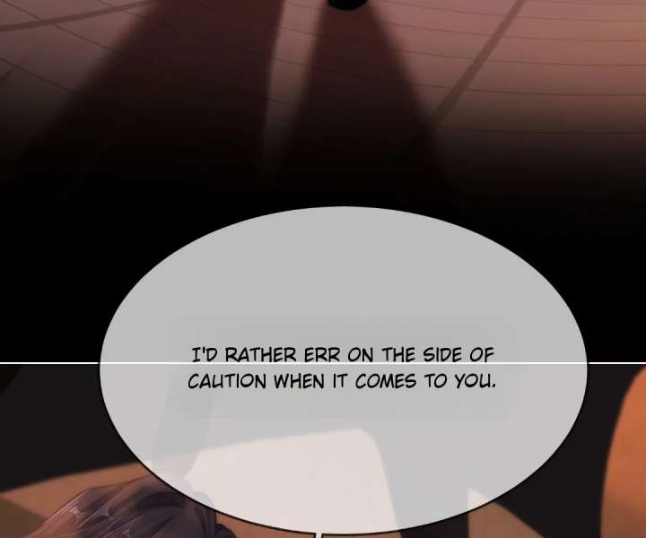 ch 177 89