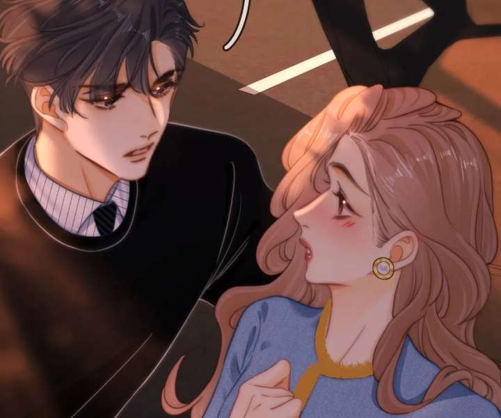 ch 177 90