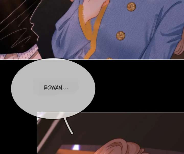 ch 177 91