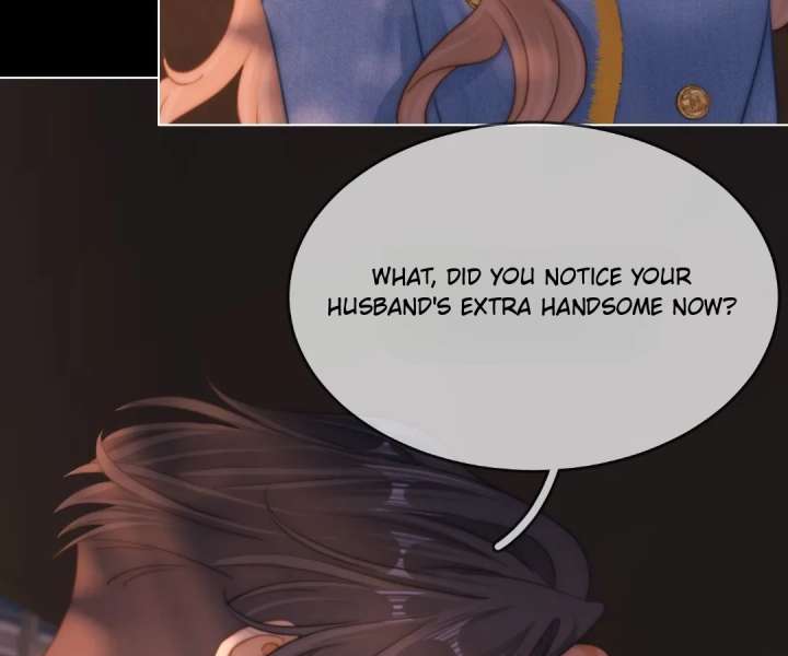 ch 177 93