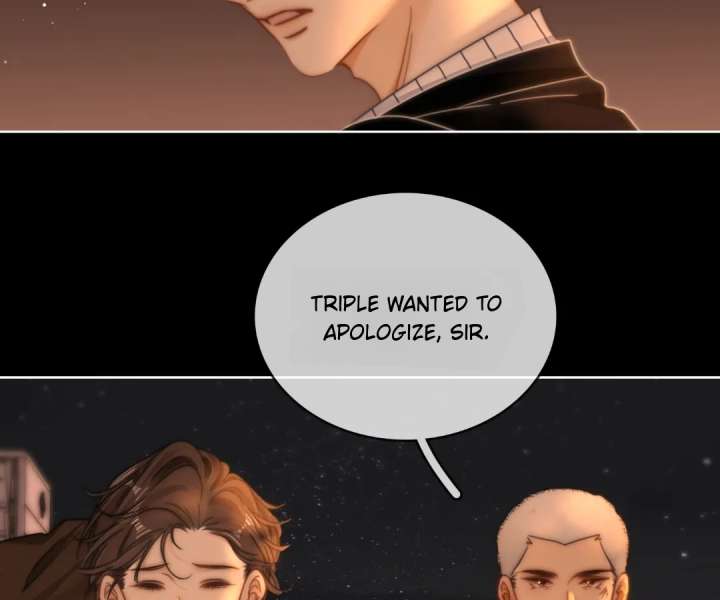ch 178 10