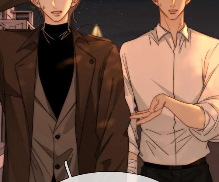 ch 178 11