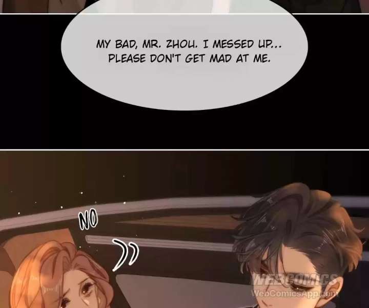 ch 178 12