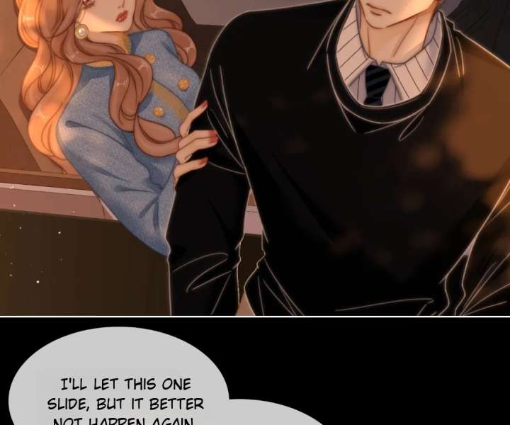 ch 178 13