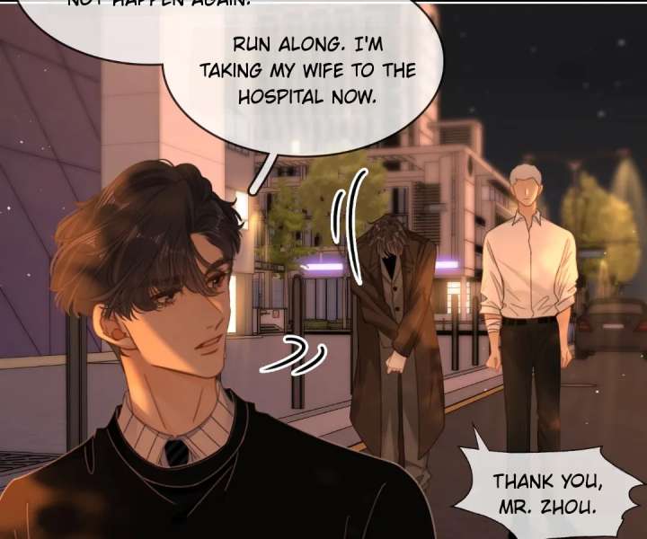 ch 178 14