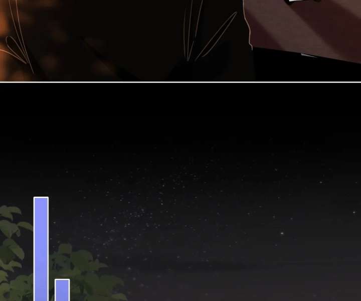 ch 178 15