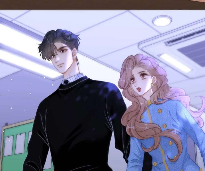 ch 178 18
