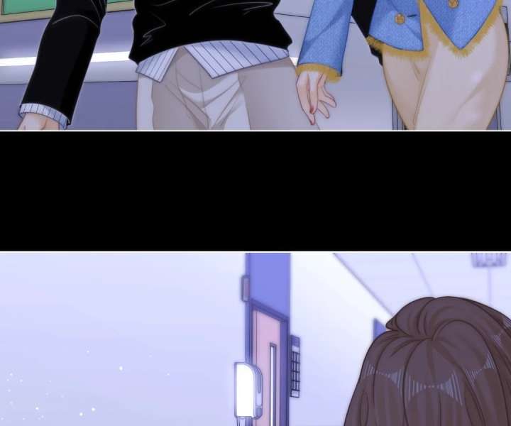 ch 178 19