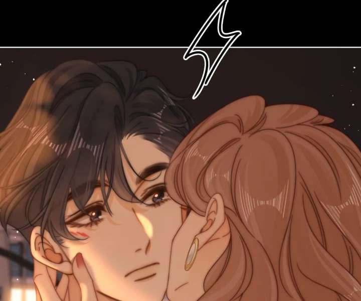 ch 178 2