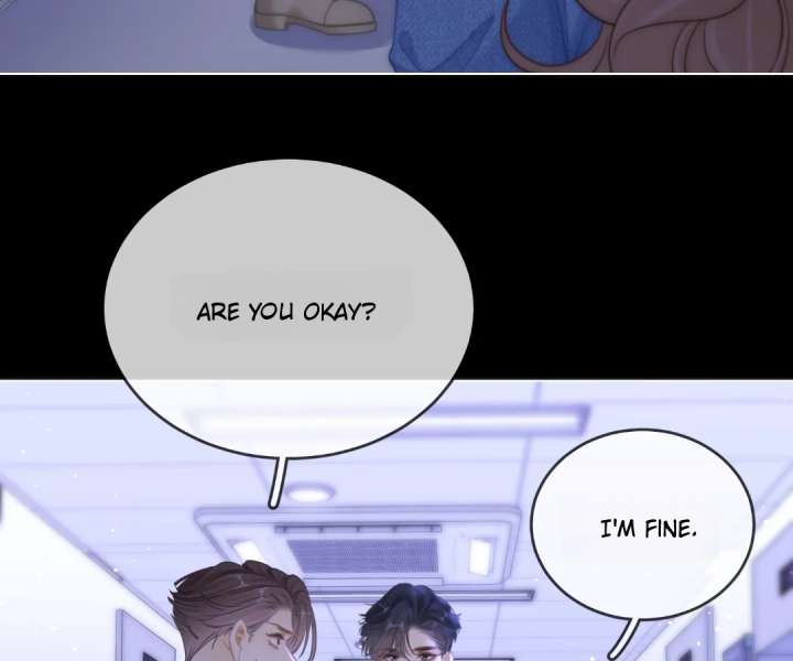 ch 178 21