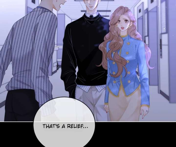 ch 178 22