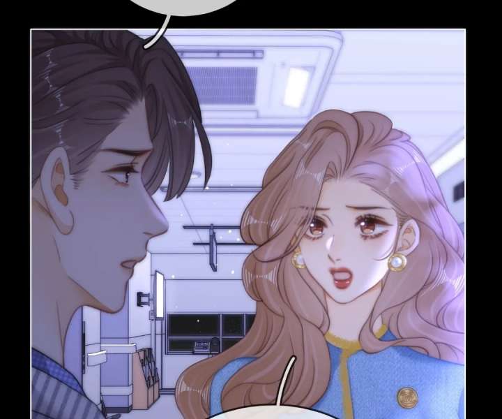 ch 178 23