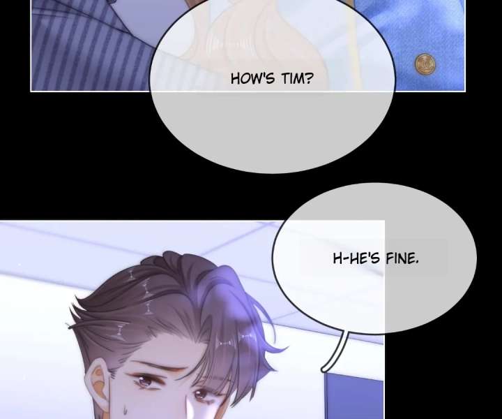 ch 178 24
