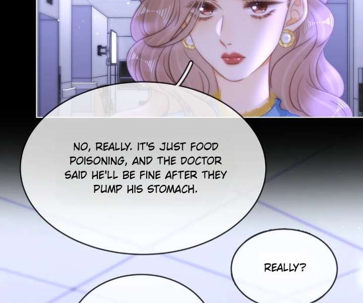 ch 178 26