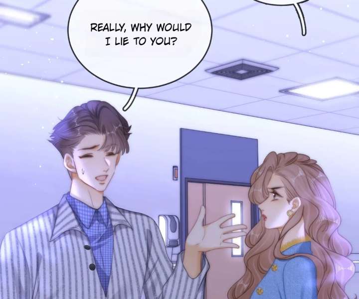 ch 178 27