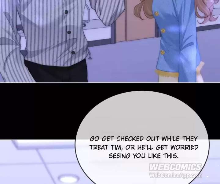 ch 178 28