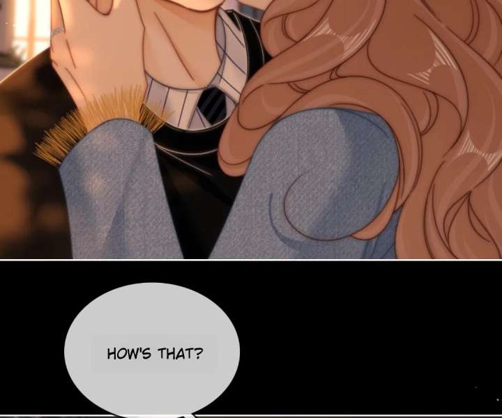 ch 178 3