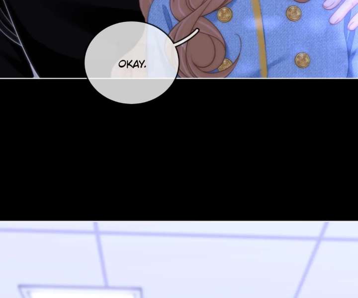 ch 178 30