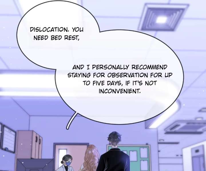 ch 178 31